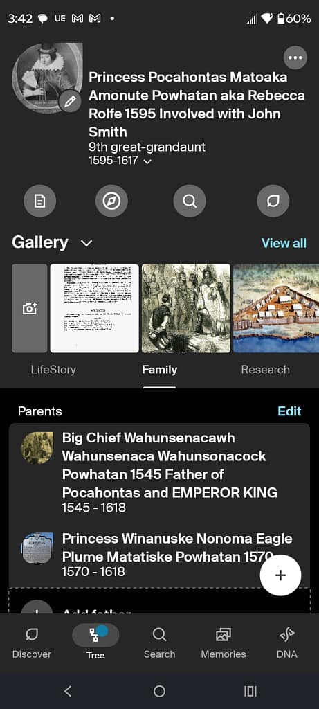 - Morgan Plantagenet: Ancestral Cryptology and Genetic Cartography News