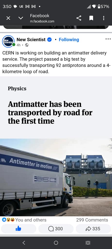 - Morgan Plantagenet: Ancestral Cryptology and Genetic Cartography News