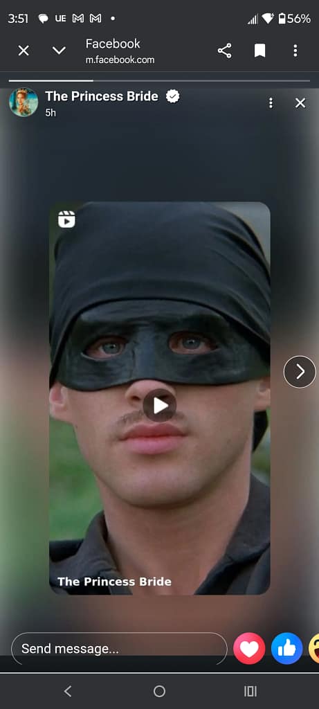 - Morgan Plantagenet: Ancestral Cryptology and Genetic Cartography News