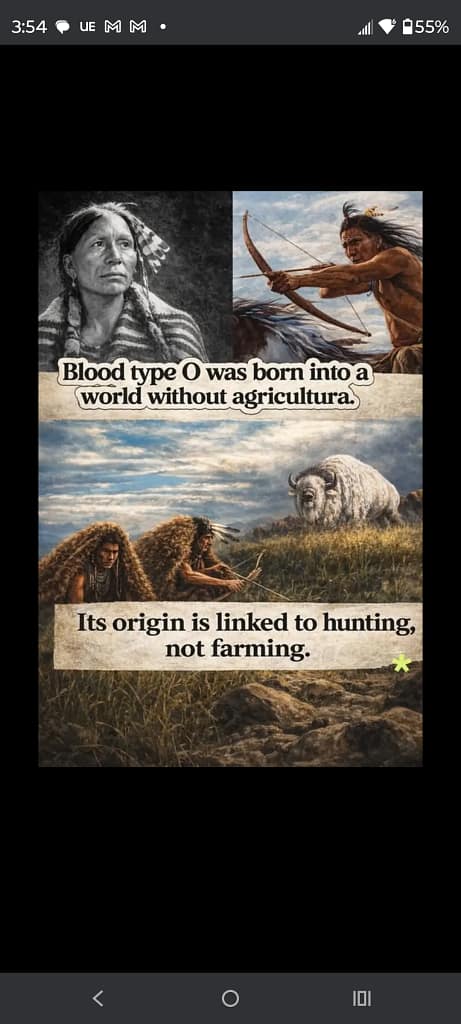 - Morgan Plantagenet: Ancestral Cryptology and Genetic Cartography News