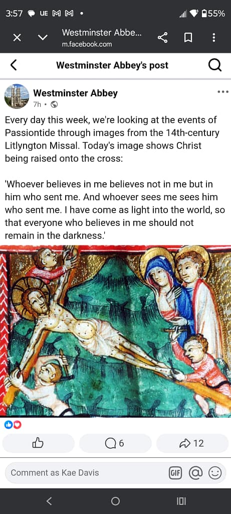 - Morgan Plantagenet: Ancestral Cryptology and Genetic Cartography News