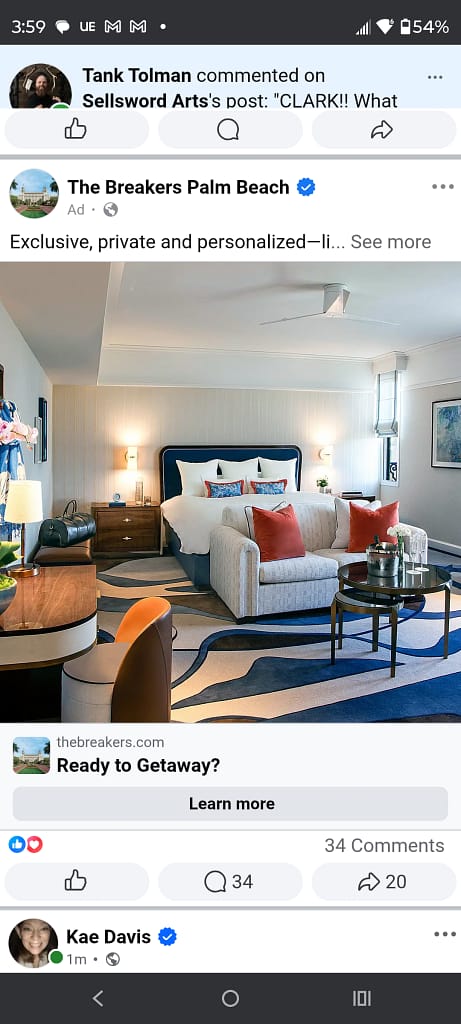 - Morgan Plantagenet: Ancestral Cryptology and Genetic Cartography News