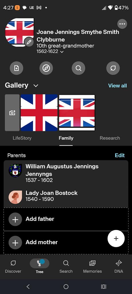 - Morgan Plantagenet: Ancestral Cryptology and Genetic Cartography News