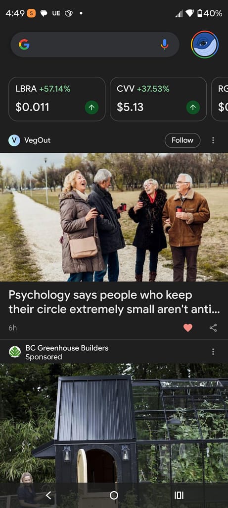 - Morgan Plantagenet: Ancestral Cryptology and Genetic Cartography News