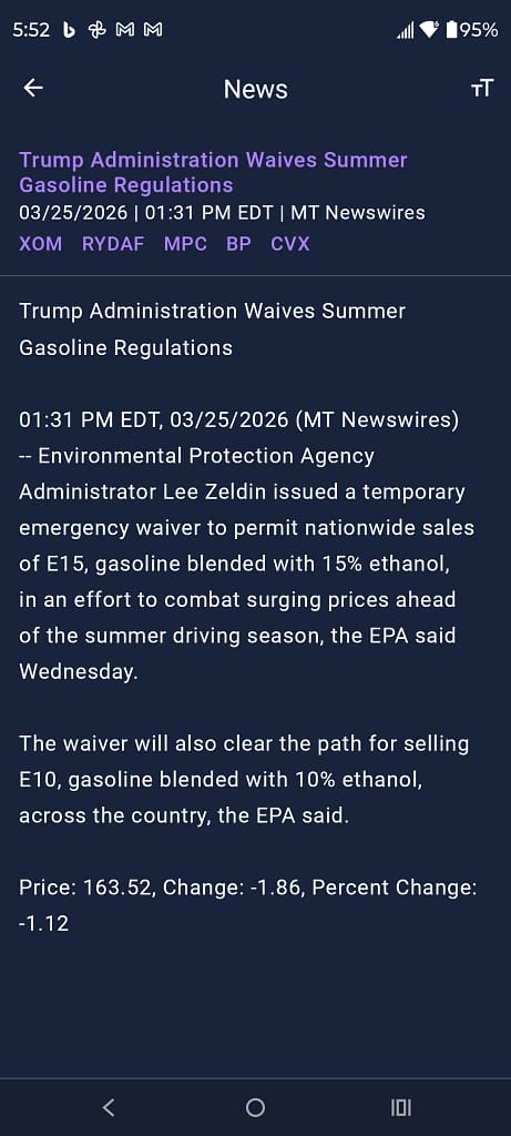 - Morgan Plantagenet: Ancestral Cryptology and Genetic Cartography News