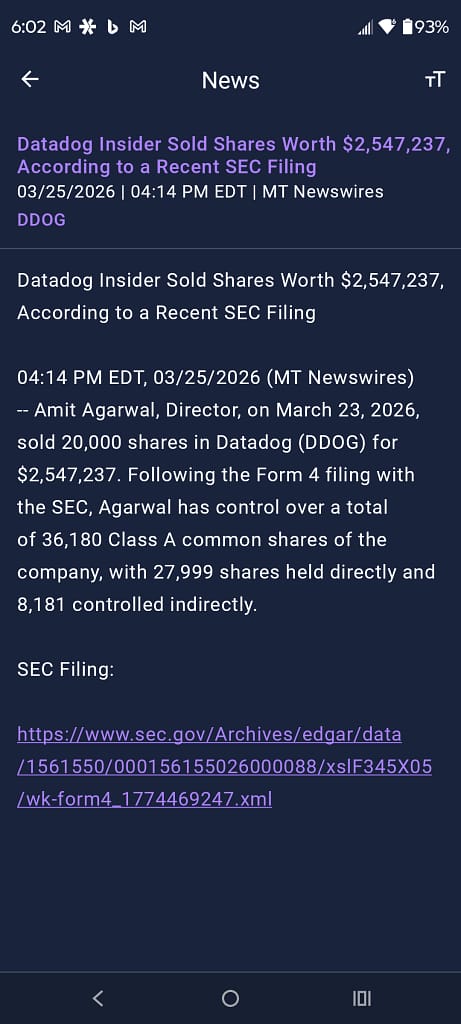 - Morgan Plantagenet: Ancestral Cryptology and Genetic Cartography News