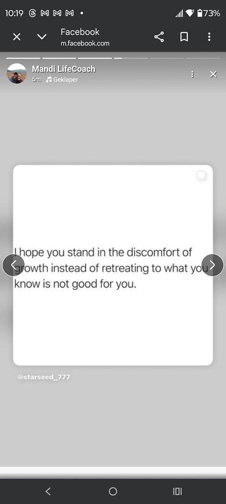 - Morgan Plantagenet: Ancestral Cryptology and Genetic Cartography News