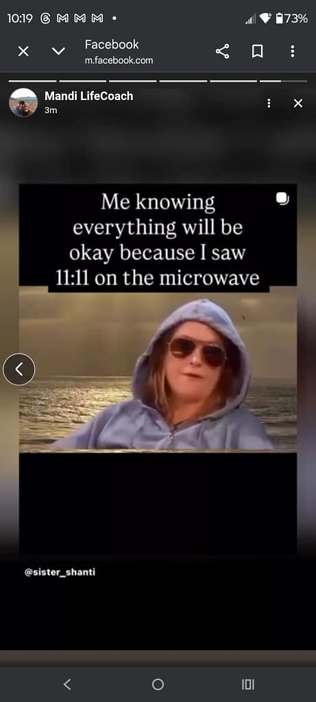 - Morgan Plantagenet: Ancestral Cryptology and Genetic Cartography News