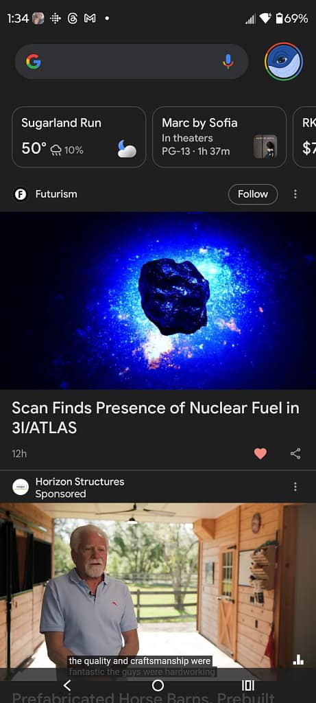 - Morgan Plantagenet: Ancestral Cryptology and Genetic Cartography News