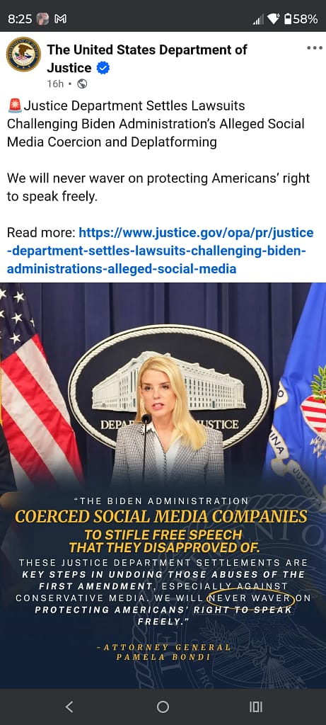 - Morgan Plantagenet: Ancestral Cryptology and Genetic Cartography News