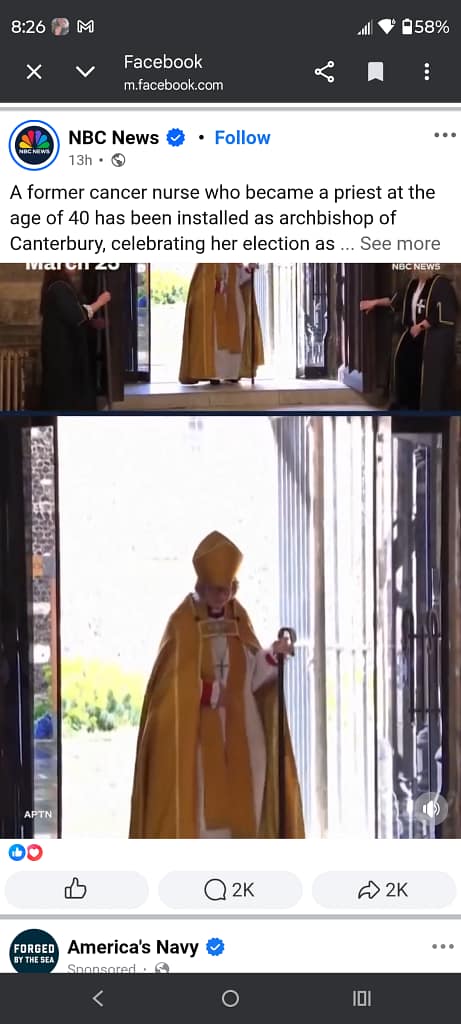 - Morgan Plantagenet: Ancestral Cryptology and Genetic Cartography News