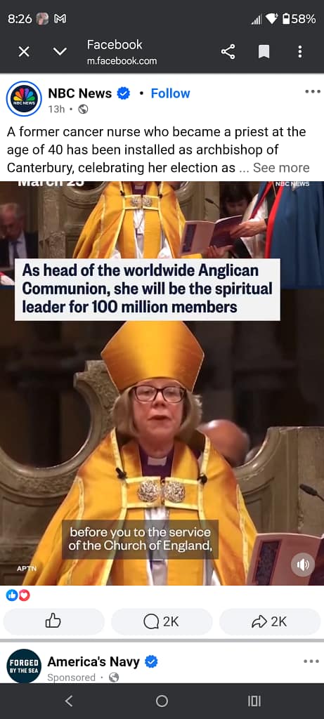 - Morgan Plantagenet: Ancestral Cryptology and Genetic Cartography News