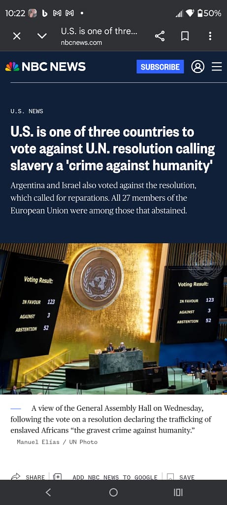 - Morgan Plantagenet: Ancestral Cryptology and Genetic Cartography News