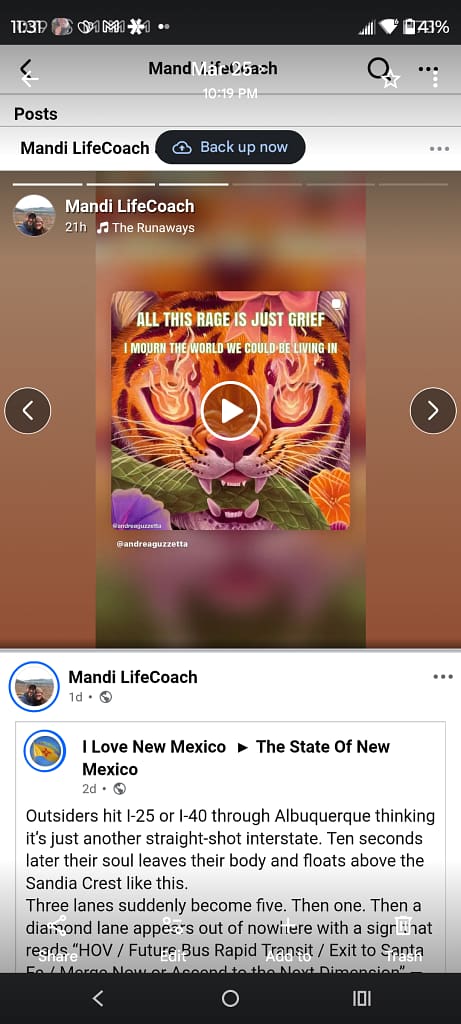 - Morgan Plantagenet: Ancestral Cryptology and Genetic Cartography News