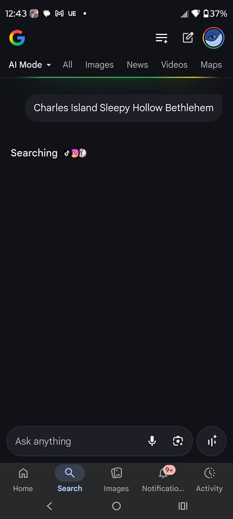 - Morgan Plantagenet: Ancestral Cryptology and Genetic Cartography News