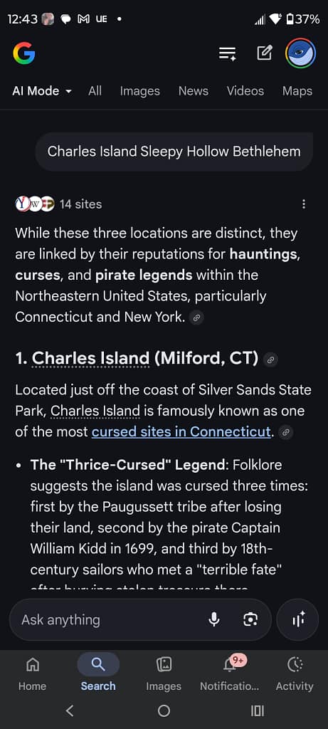 - Morgan Plantagenet: Ancestral Cryptology and Genetic Cartography News