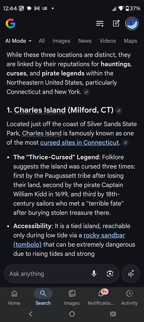 - Morgan Plantagenet: Ancestral Cryptology and Genetic Cartography News