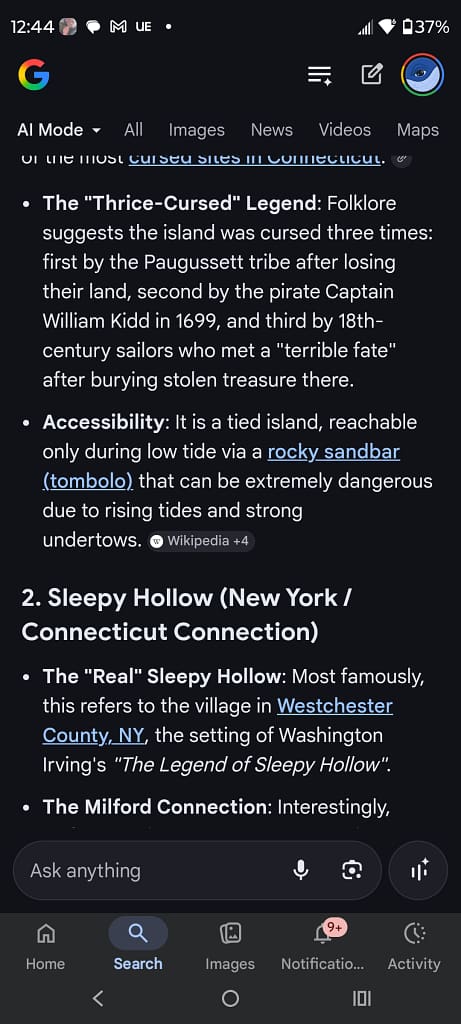 - Morgan Plantagenet: Ancestral Cryptology and Genetic Cartography News