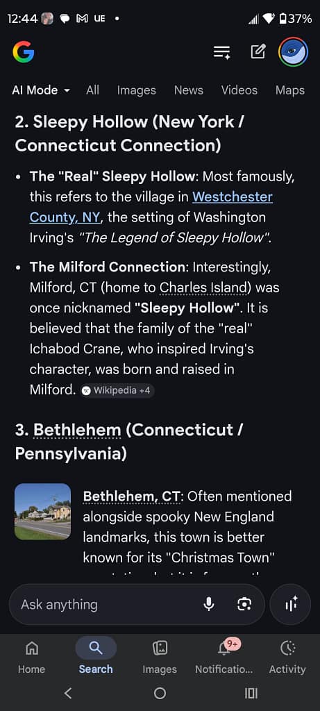 - Morgan Plantagenet: Ancestral Cryptology and Genetic Cartography News