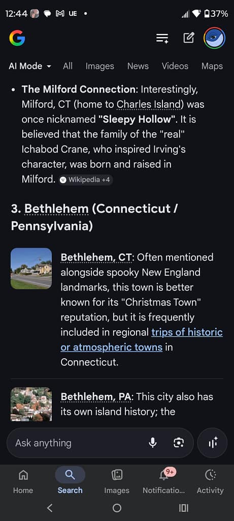 - Morgan Plantagenet: Ancestral Cryptology and Genetic Cartography News