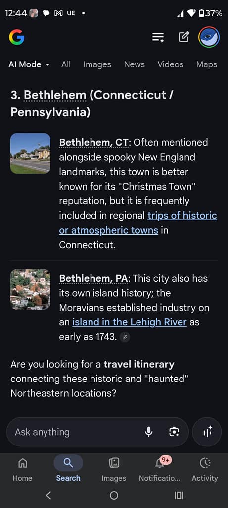 - Morgan Plantagenet: Ancestral Cryptology and Genetic Cartography News