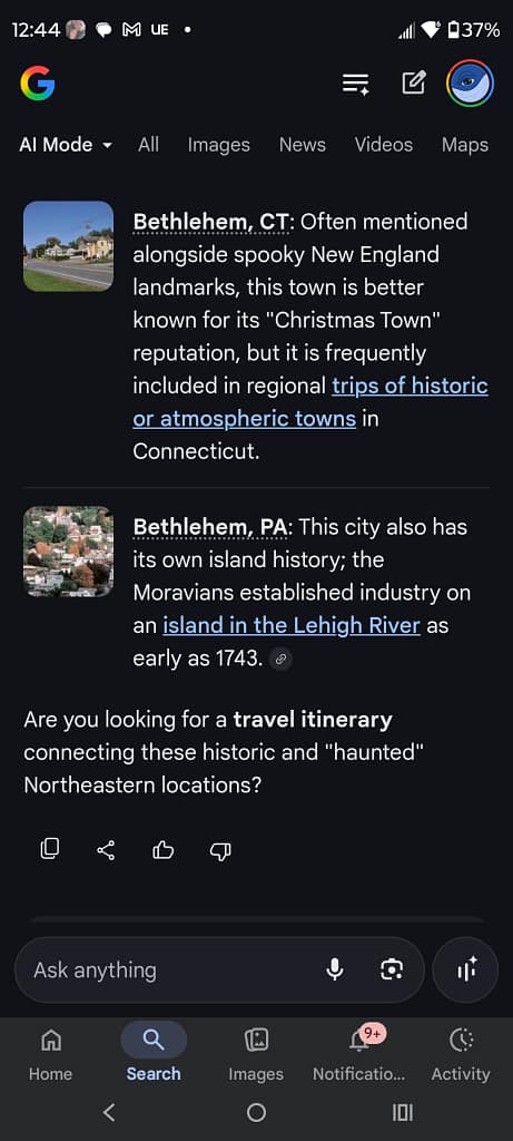 - Morgan Plantagenet: Ancestral Cryptology and Genetic Cartography News