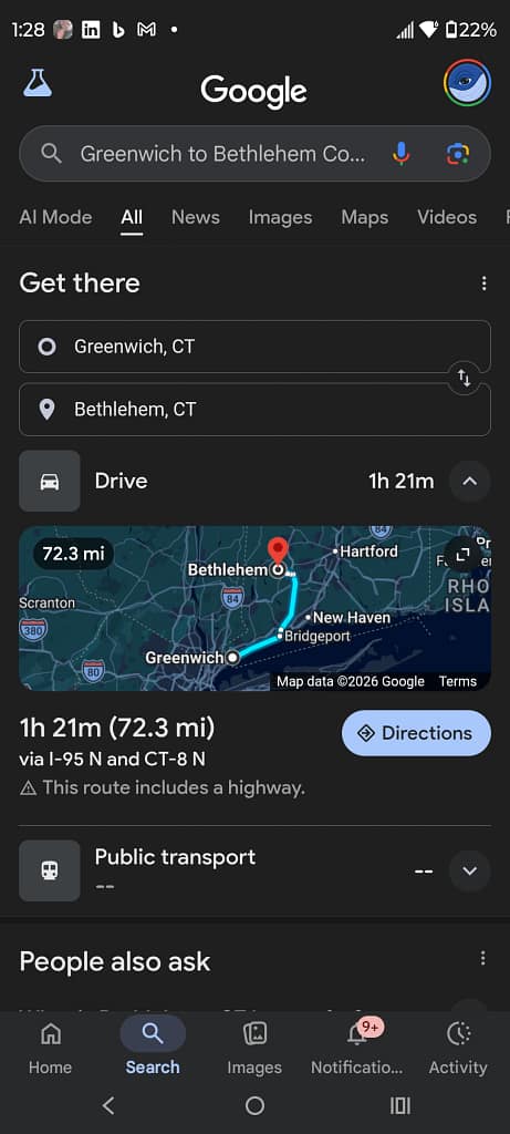 - Morgan Plantagenet: Ancestral Cryptology and Genetic Cartography News