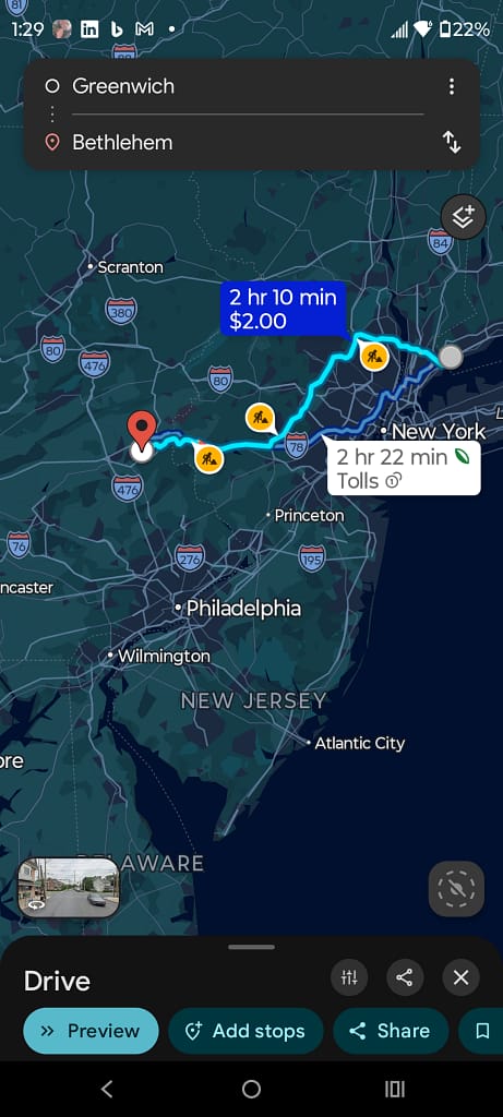 - Morgan Plantagenet: Ancestral Cryptology and Genetic Cartography News