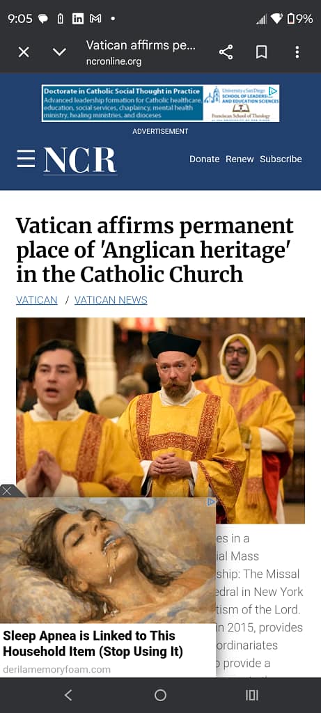 - Morgan Plantagenet: Ancestral Cryptology and Genetic Cartography News