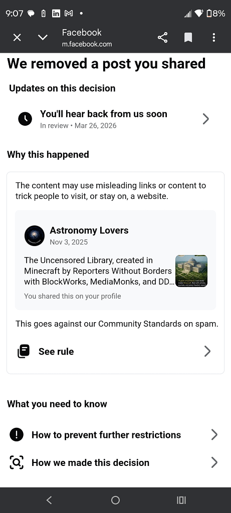 - Morgan Plantagenet: Ancestral Cryptology and Genetic Cartography News