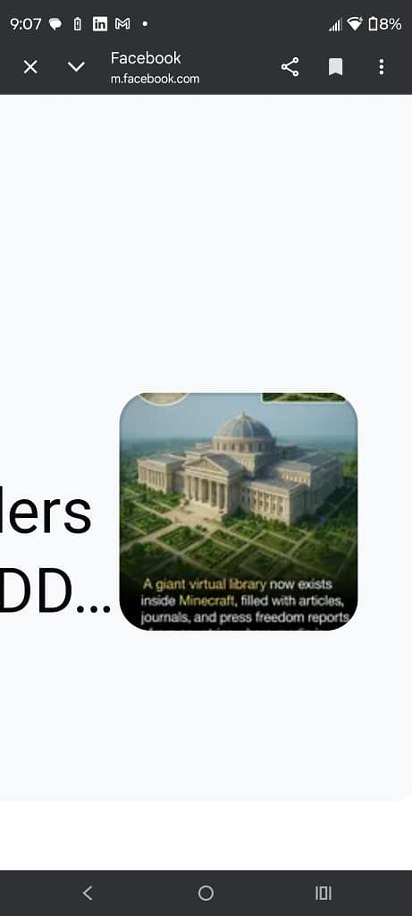 - Morgan Plantagenet: Ancestral Cryptology and Genetic Cartography News