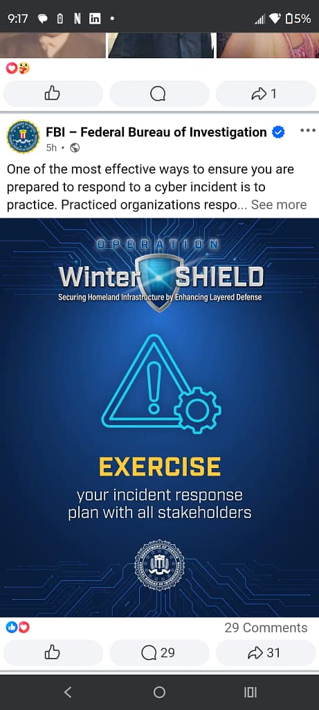 - Morgan Plantagenet: Ancestral Cryptology and Genetic Cartography News