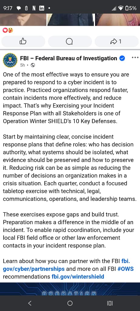 - Morgan Plantagenet: Ancestral Cryptology and Genetic Cartography News