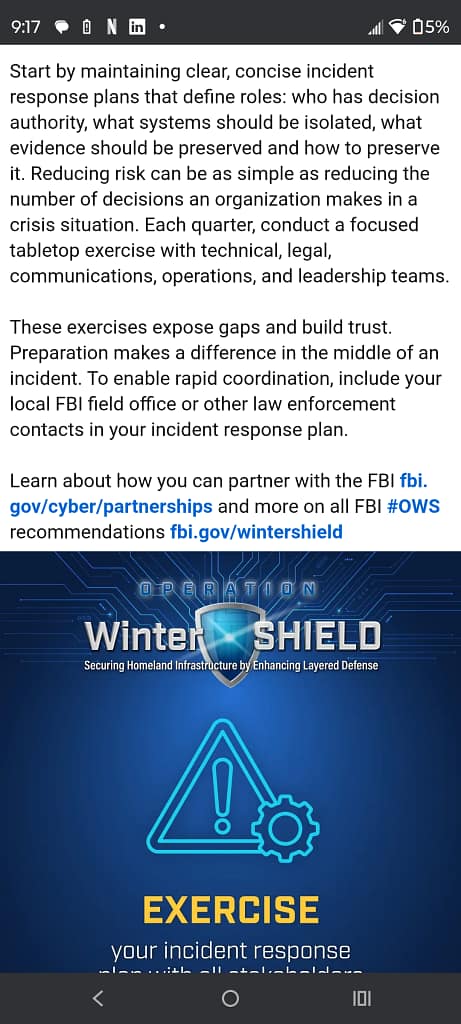 - Morgan Plantagenet: Ancestral Cryptology and Genetic Cartography News