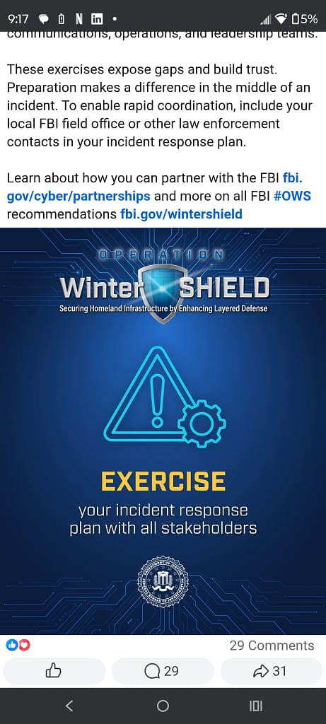 - Morgan Plantagenet: Ancestral Cryptology and Genetic Cartography News