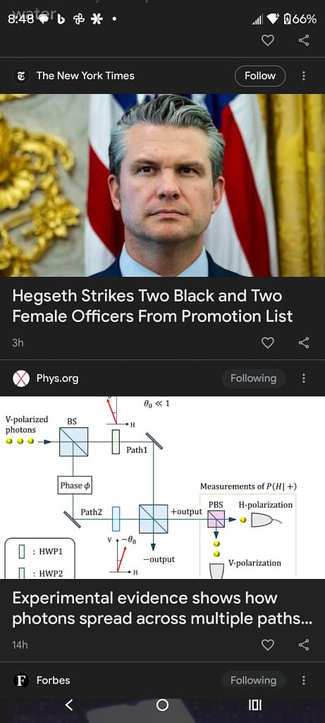 - Morgan Plantagenet: Ancestral Cryptology and Genetic Cartography News