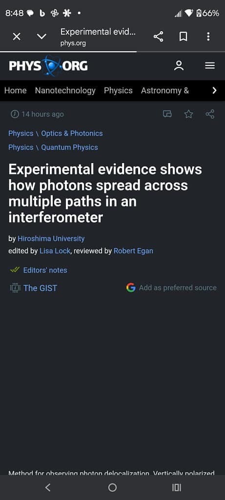 - Morgan Plantagenet: Ancestral Cryptology and Genetic Cartography News