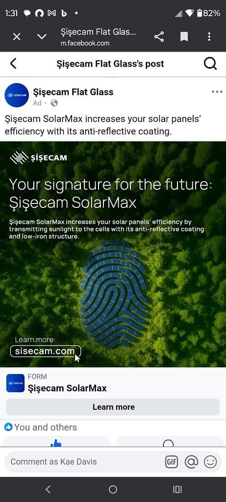 - Morgan Plantagenet: Ancestral Cryptology and Genetic Cartography News