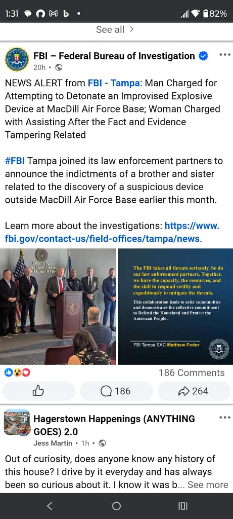 - Morgan Plantagenet: Ancestral Cryptology and Genetic Cartography News