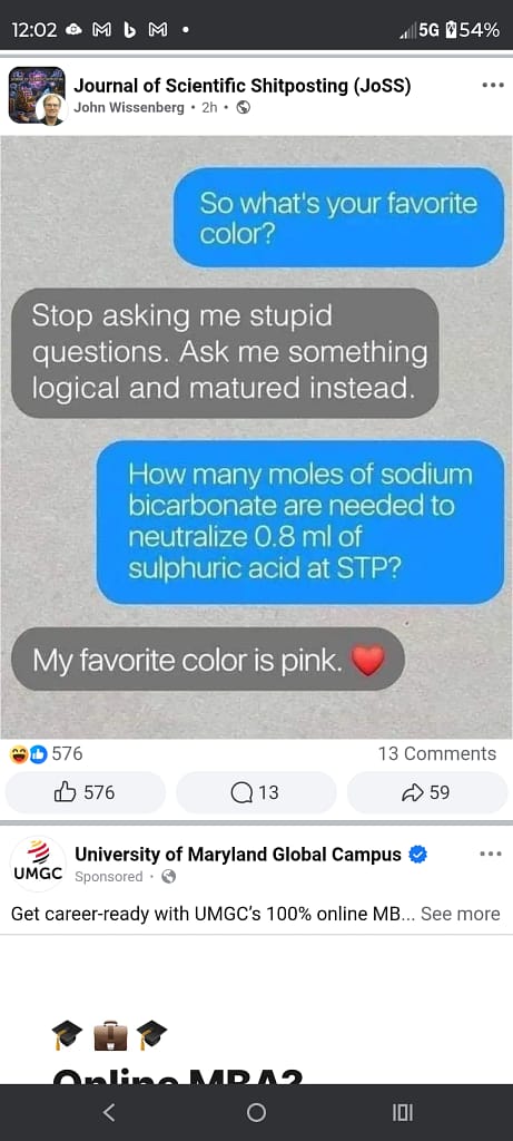 - Morgan Plantagenet: Ancestral Cryptology and Genetic Cartography News