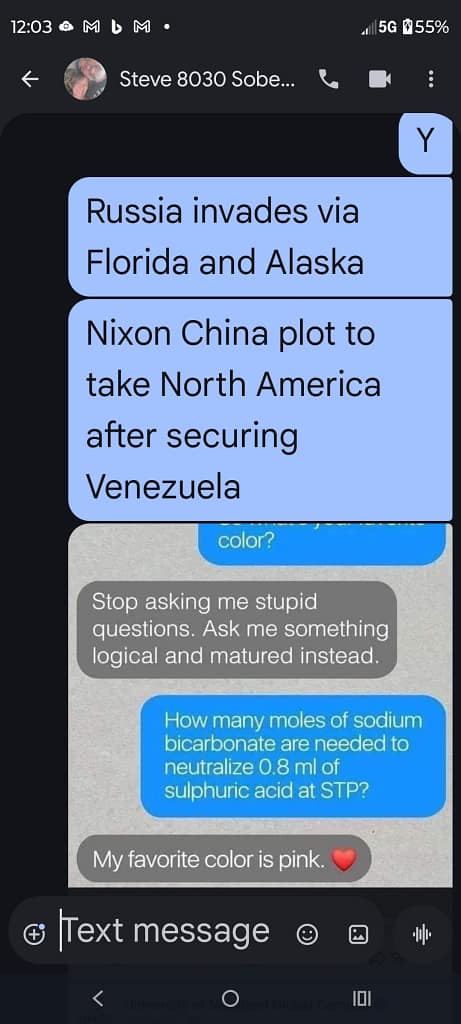 - Morgan Plantagenet: Ancestral Cryptology and Genetic Cartography News