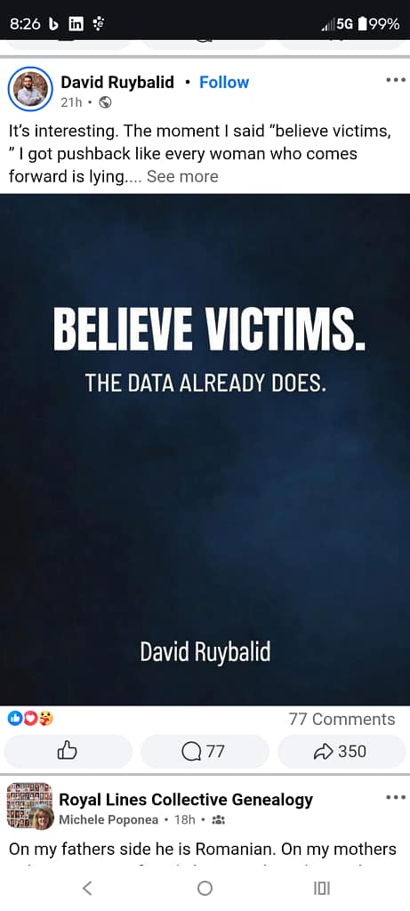 - Morgan Plantagenet: Ancestral Cryptology and Genetic Cartography News