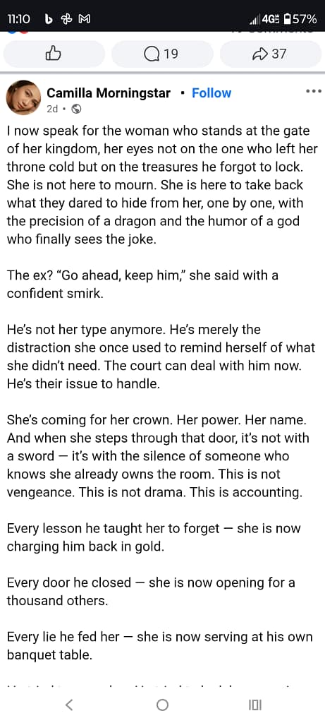 - Morgan Plantagenet: Ancestral Cryptology and Genetic Cartography News