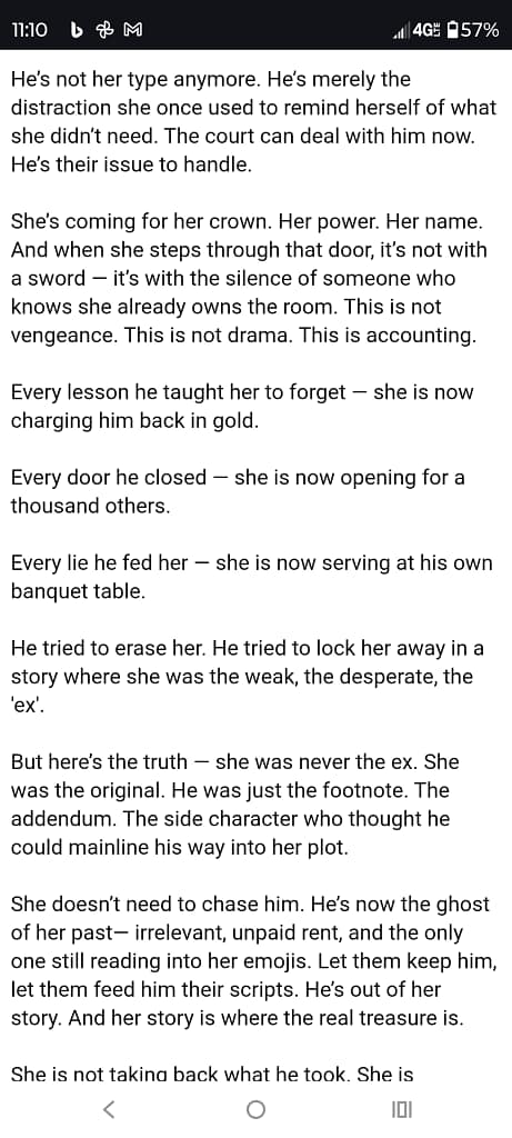 - Morgan Plantagenet: Ancestral Cryptology and Genetic Cartography News