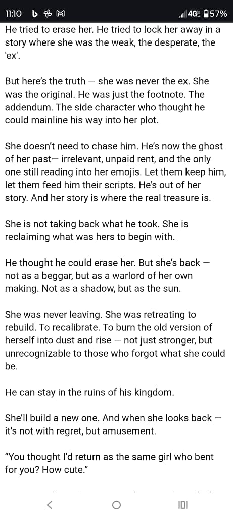 - Morgan Plantagenet: Ancestral Cryptology and Genetic Cartography News