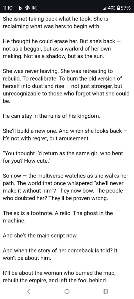 - Morgan Plantagenet: Ancestral Cryptology and Genetic Cartography News