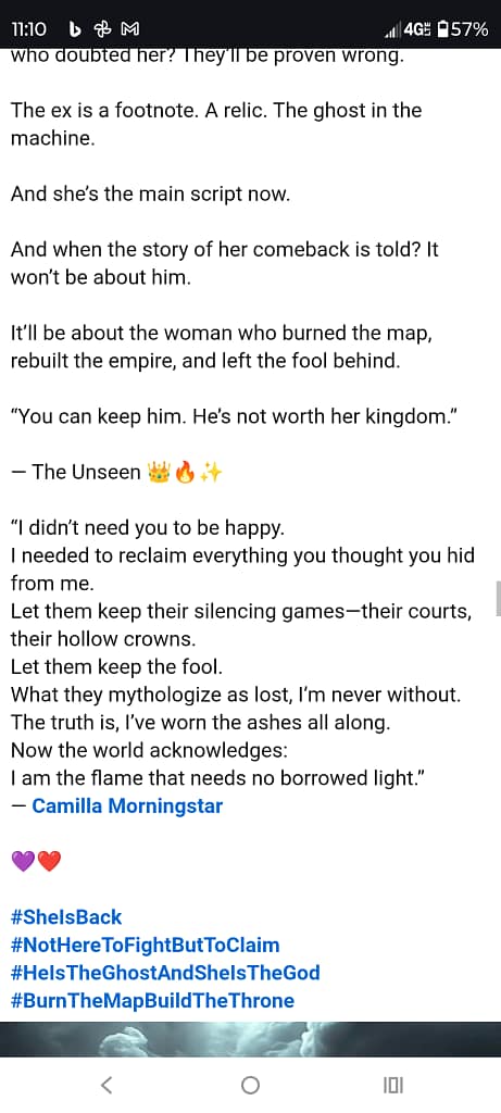 - Morgan Plantagenet: Ancestral Cryptology and Genetic Cartography News