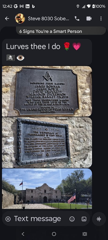 - Morgan Plantagenet: Ancestral Cryptology and Genetic Cartography News