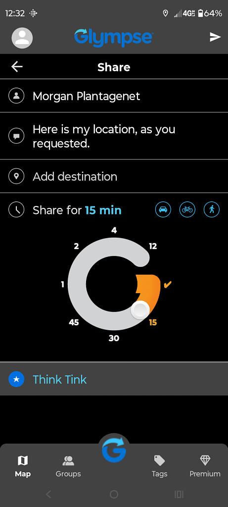 - Morgan Plantagenet: Ancestral Cryptology and Genetic Cartography News