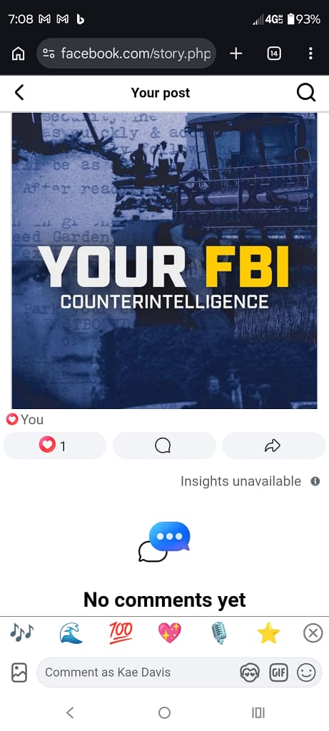 - Morgan Plantagenet: Ancestral Cryptology and Genetic Cartography News